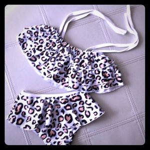 BRAND NEW BABY BIKINI